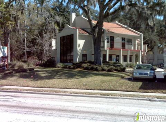 Perkins Realty - Fleming Island, FL