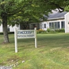 Access Physical Therapy & Wellness gallery