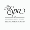 The Spa at MidAmerica Plastic gallery