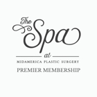 The Spa at MidAmerica Plastic