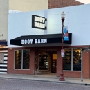 Boot Barn - Boot Stores