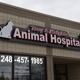 Troy & Heights Animal Hospital