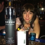 806 Wine & Martini Bar - Cleveland, OH