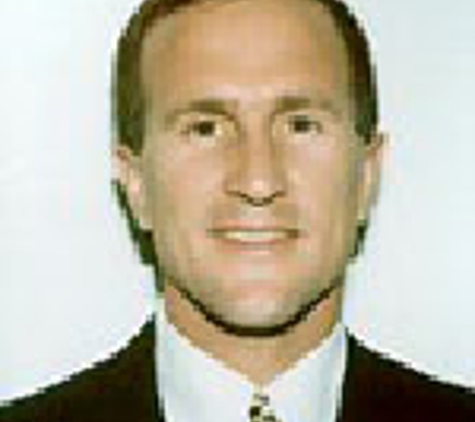 Dr. Charles B Pasque, MD - Oklahoma City, OK