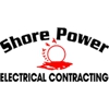 Shore Power Electrical Contracting gallery
