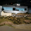 Napa Valley Model Railroad Historical Society Inc. gallery