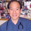 Dr. Jeffrey K Min, MD gallery