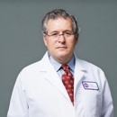 Pedro De Armas-Kendall, MD - Physicians & Surgeons, Cardiology