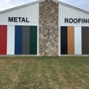 Vintage Metals LLC - Buildings-Pole & Post Frame