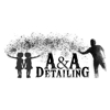 A & A Detailing gallery
