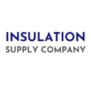 Insulation Supply Company - Acoustical Materials