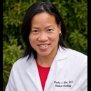 Martha Man, MD - Physicians & Surgeons, Hematology (Blood)
