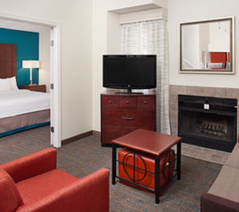 Residence Inn by Marriott Seattle Bellevue - Bellevue, WA