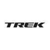 Trek Bicycle Fresno North gallery