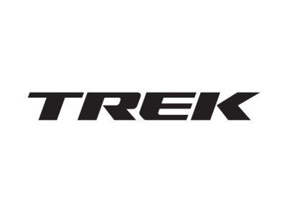 Trek Bicycle Fresno North - Fresno, CA