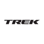 Trek Bicycle Algonquin