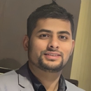 Movement Mortgage - Rabin Adhikari - Mortgages