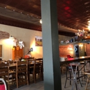 The Red Brick Public House - American Restaurants