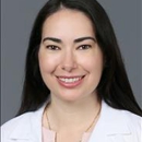 Rohaidy, Rachel V F, MD - Physicians & Surgeons