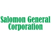 Salomon General Corporation gallery