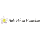 Hale Ho'ola Hamakua - Hospitals