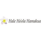 Hale Ho'ola Hamakua