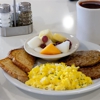DoubleTree by Hilton Hotel Savannah Airport gallery