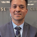 Tsarukyan, Henrik - Mortgages