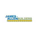 James Allen Builders - Roofing Contractors