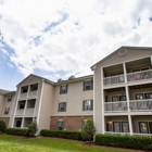 Shorewood Cove Apartments