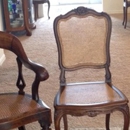 Veterans Chair Caning & Repair - Furniture Repair & Refinish