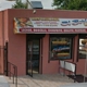 El Boricua Lechonera Restaurant