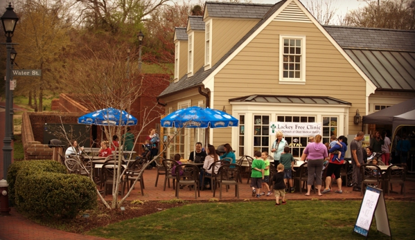 Ben & Jerry’s - Yorktown, VA