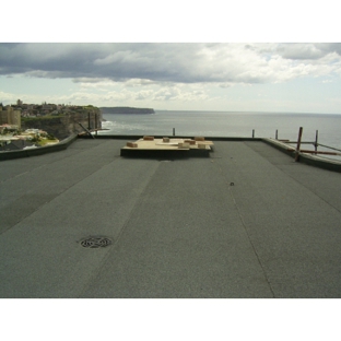 Allied Waterproofing Pty Ltd - Manly Vale, NSW