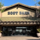 Boot Barn - Boot Stores