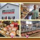 Best of Grandpa's Cheese Barn - Cheese