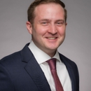 Joshua Brian Lewis, M.D., Ph.D. - Rehabilitation Services