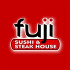 Fuji Japanese Steakhouse