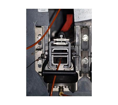 ESS Engineering Services & Supplies Pty Ltd - Cavan, SA