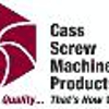 Cass Precision Machining - Heartland Equity Management gallery