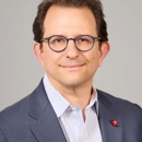 Ryan Longman, MD - Physicians & Surgeons, Obstetrics And Gynecology