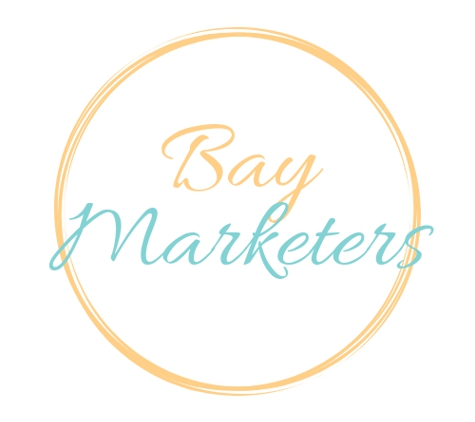 Bay Marketers - Trinidad, CA