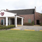 Cardiovascular Institute of the South