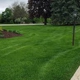 Jake's Curbside Appeal, Fertilizing & Turf Specialty Services