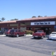 Kahoots Pet Store