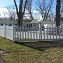 All American Fences, Inc. - Deck Builders