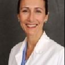 Marshall, Margaret B, MD - Physicians & Surgeons