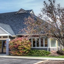 Trinity Health IHA Medical Group, Primary Care - Arbor Park - Medical Clinics
