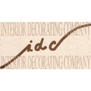 Interior Decorating Company - Furniture Stores