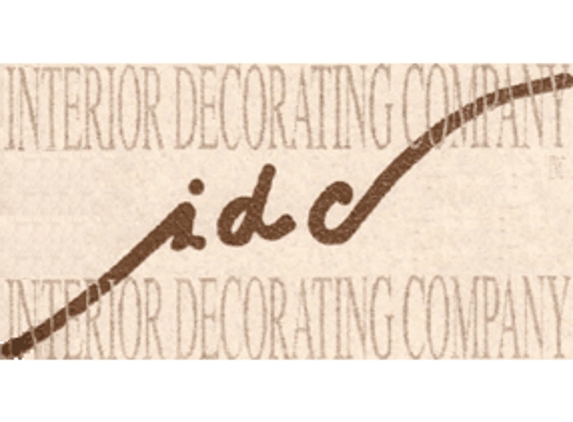 Interior Decorating Company - Youngstown, OH